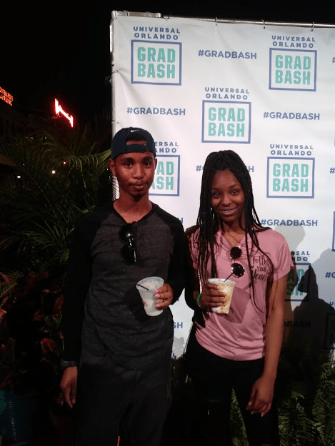 gradbash2